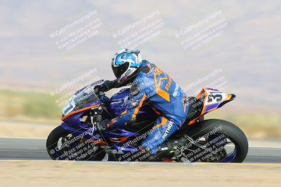 media/Dec-21-2024-Race Pace (Sat) [[8fe36e0495]]/4-Turn 12 Entry Pans (10am Vested)/